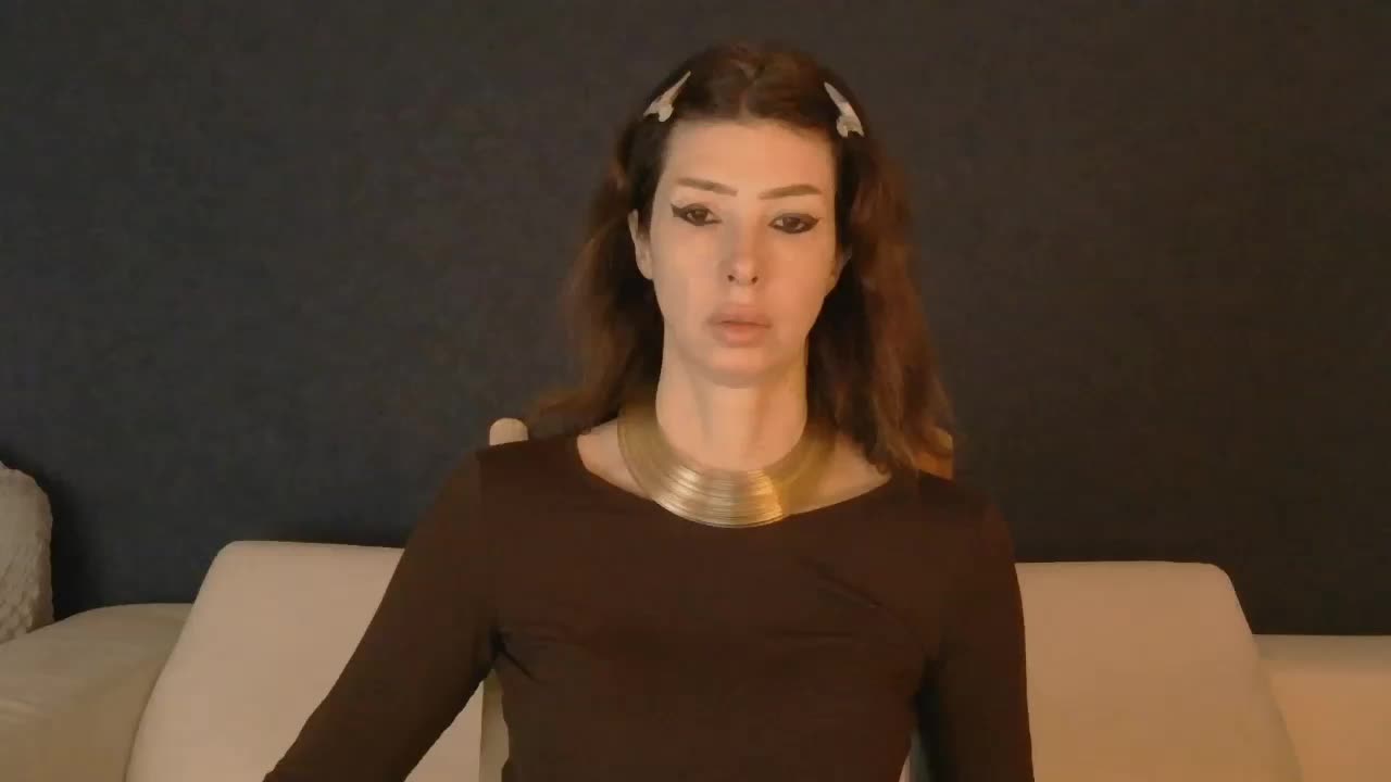 WhiteQueen888 Adult Chat September 14, 2025