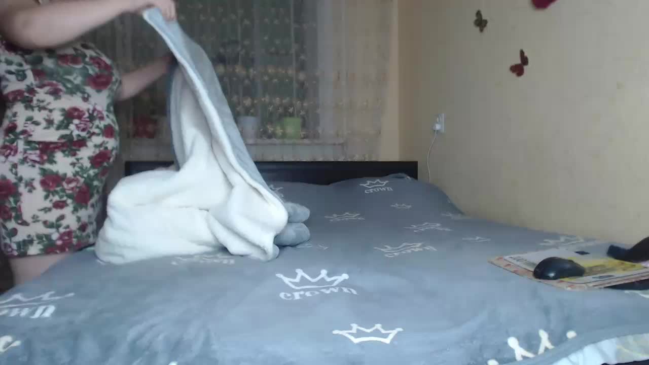 WetAngely Adult Chat September 14, 2025