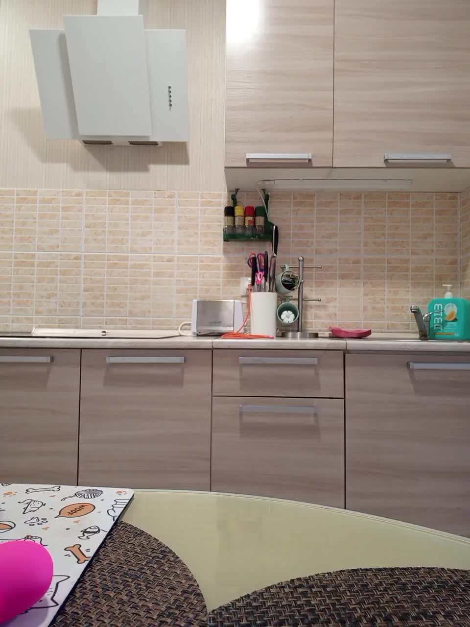 BuSInKa1 Adult Chat September 14, 2025