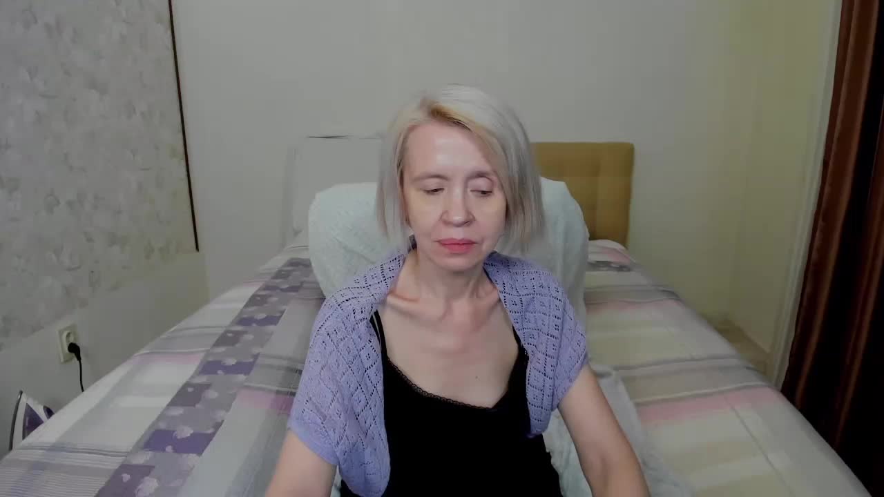 aminalive Adult Chat September 14, 2025