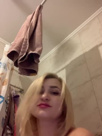 Ale4kaxx Adult Chat September 14, 2025