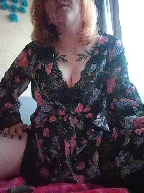 --Mari-- Adult Chat September 14, 2025