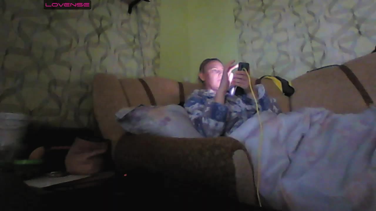 Sona891 Adult Chat September 14, 2025