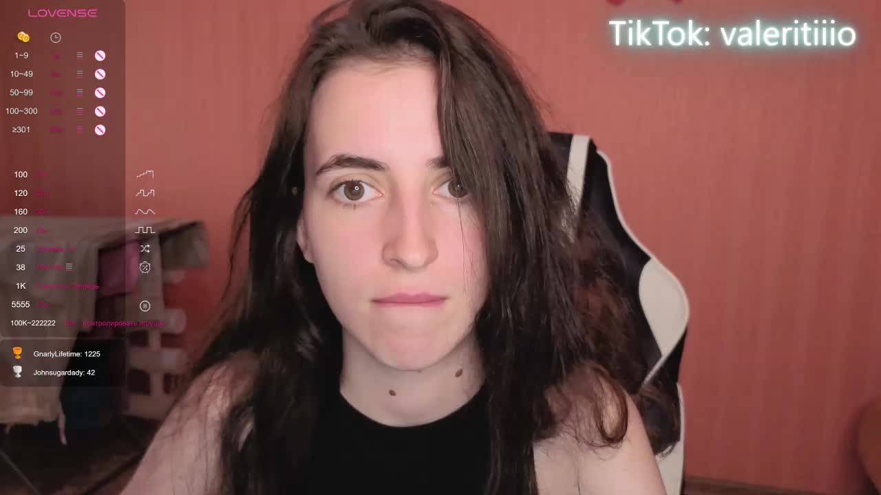 Reaiss Adult Chat September 14, 2025