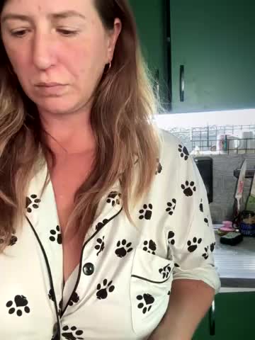 Natali_UA Adult Chat September 14, 2025