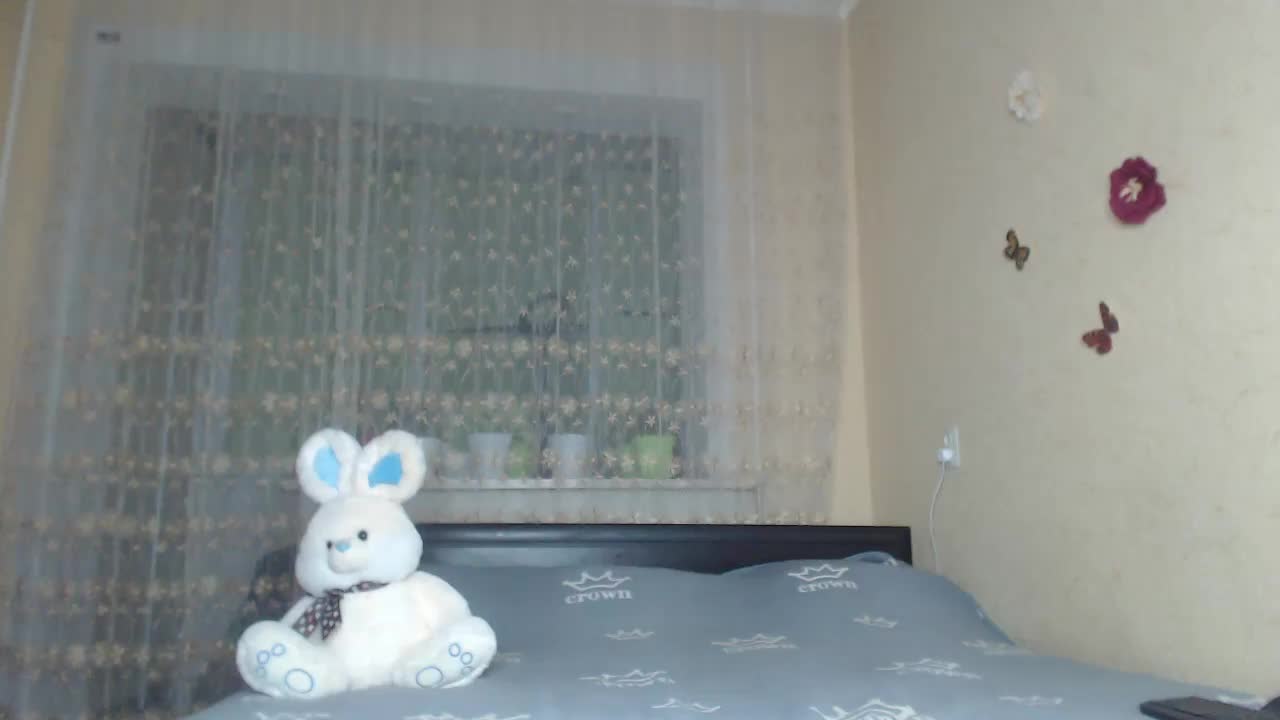 WetAngely Adult Chat September 14, 2025