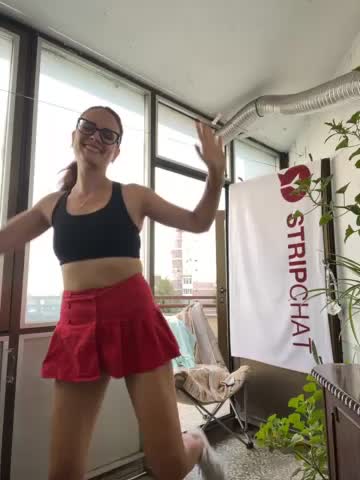 NataKitten Adult Chat September 14, 2025