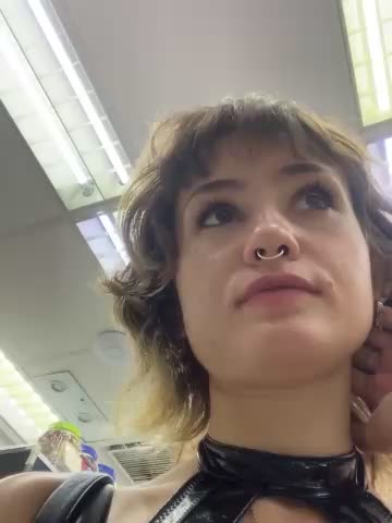 what_is_the_sun Adult Chat September 14, 2025