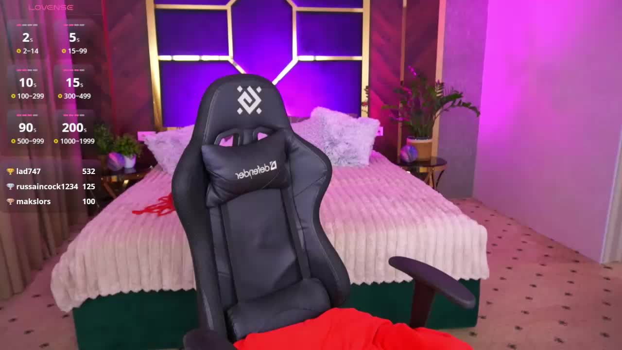 MikiiKiwi Adult Chat September 14, 2025