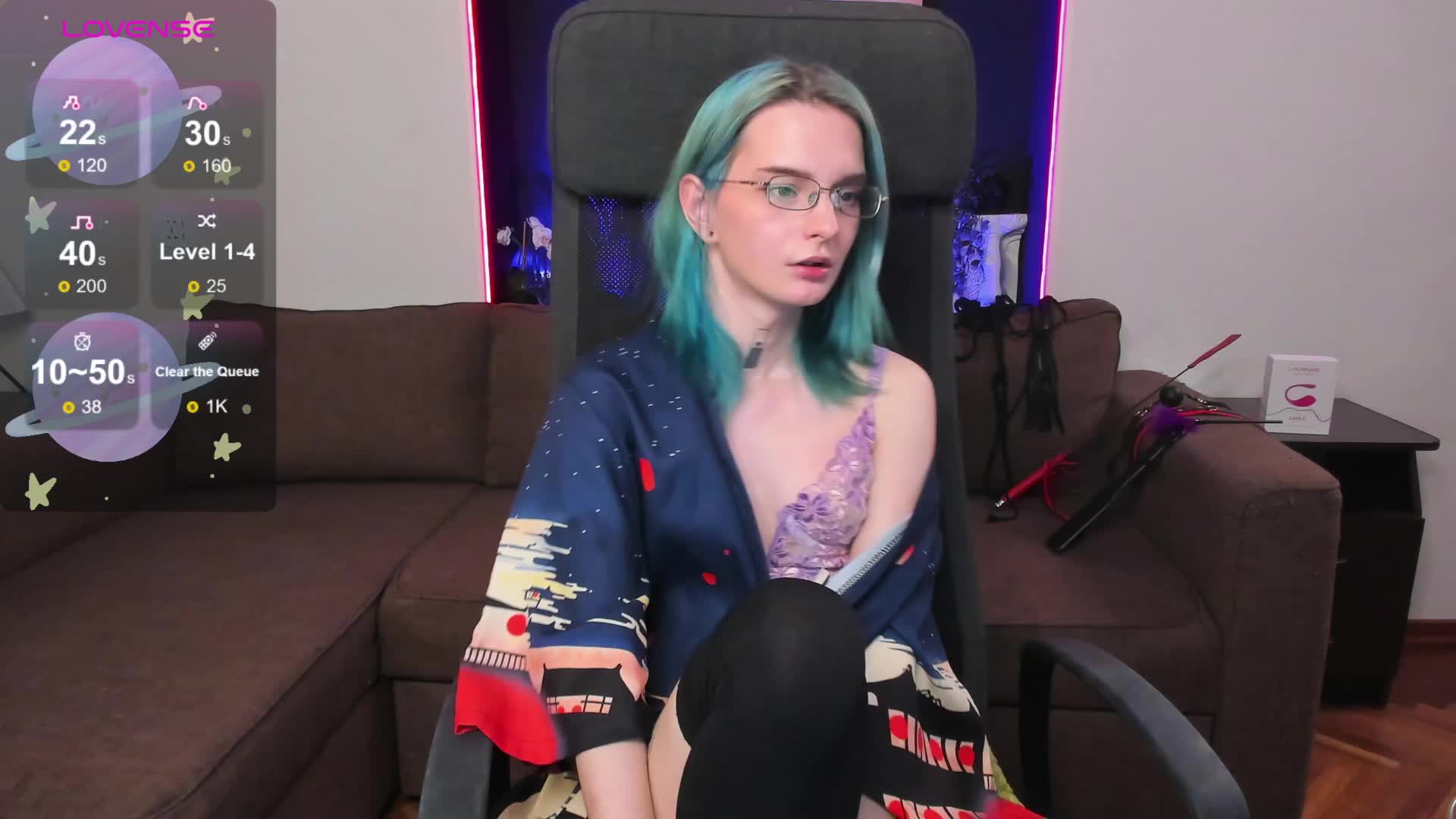 lika-haris Adult Chat September 14, 2025