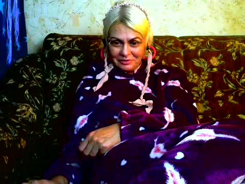 GardenerofIllusions Adult Chat September 14, 2025