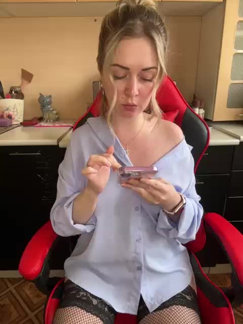 AloveA69 Adult Chat September 14, 2025