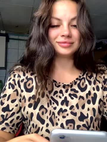 Sweeeeet_Candy Adult Chat September 14, 2025