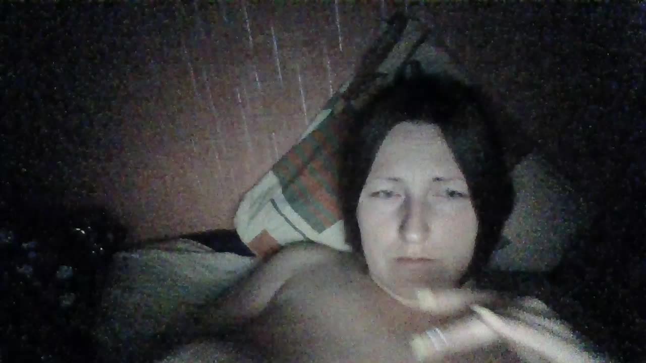 AllaSowinskaya Adult Chat September 14, 2025