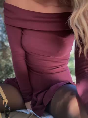 LetsFunKARINA Adult Chat September 14, 2025