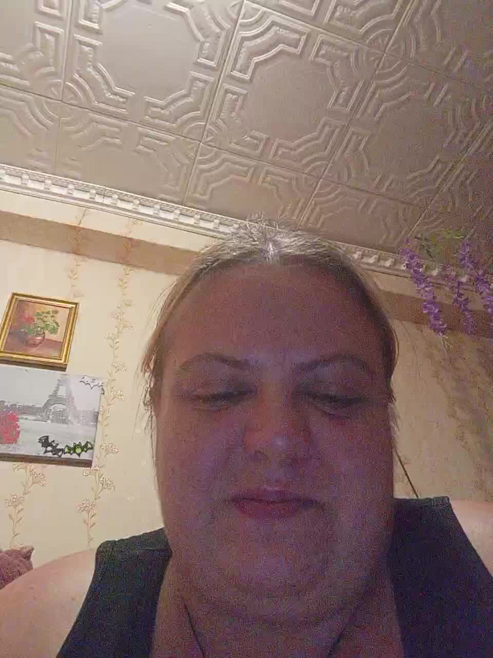 engela-s-1 Adult Chat September 14, 2025