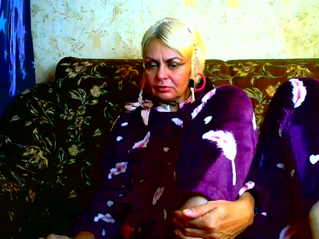 Gardener_of_Illusions Adult Chat September 14, 2025