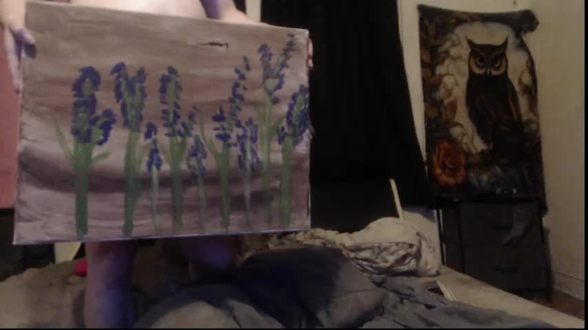 roxanneroulette Adult Chat September 14, 2025