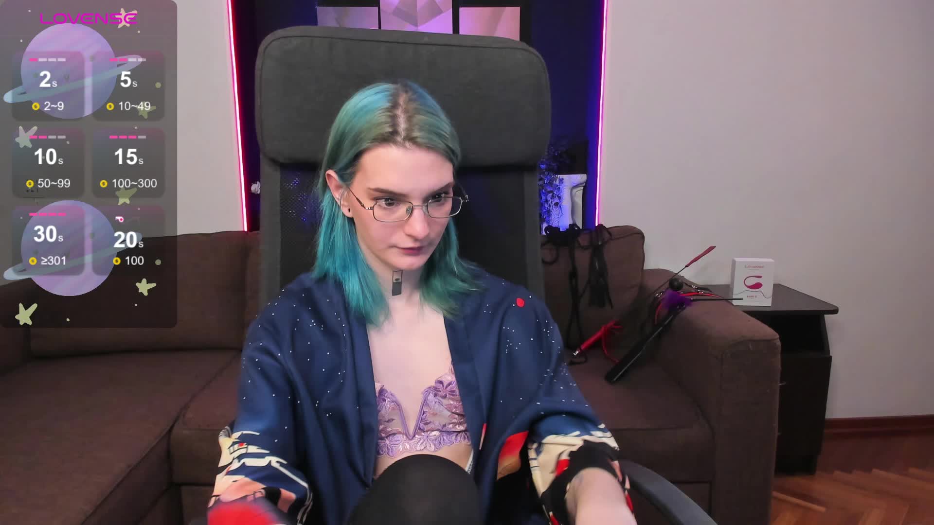 lika-haris Adult Chat September 14, 2025