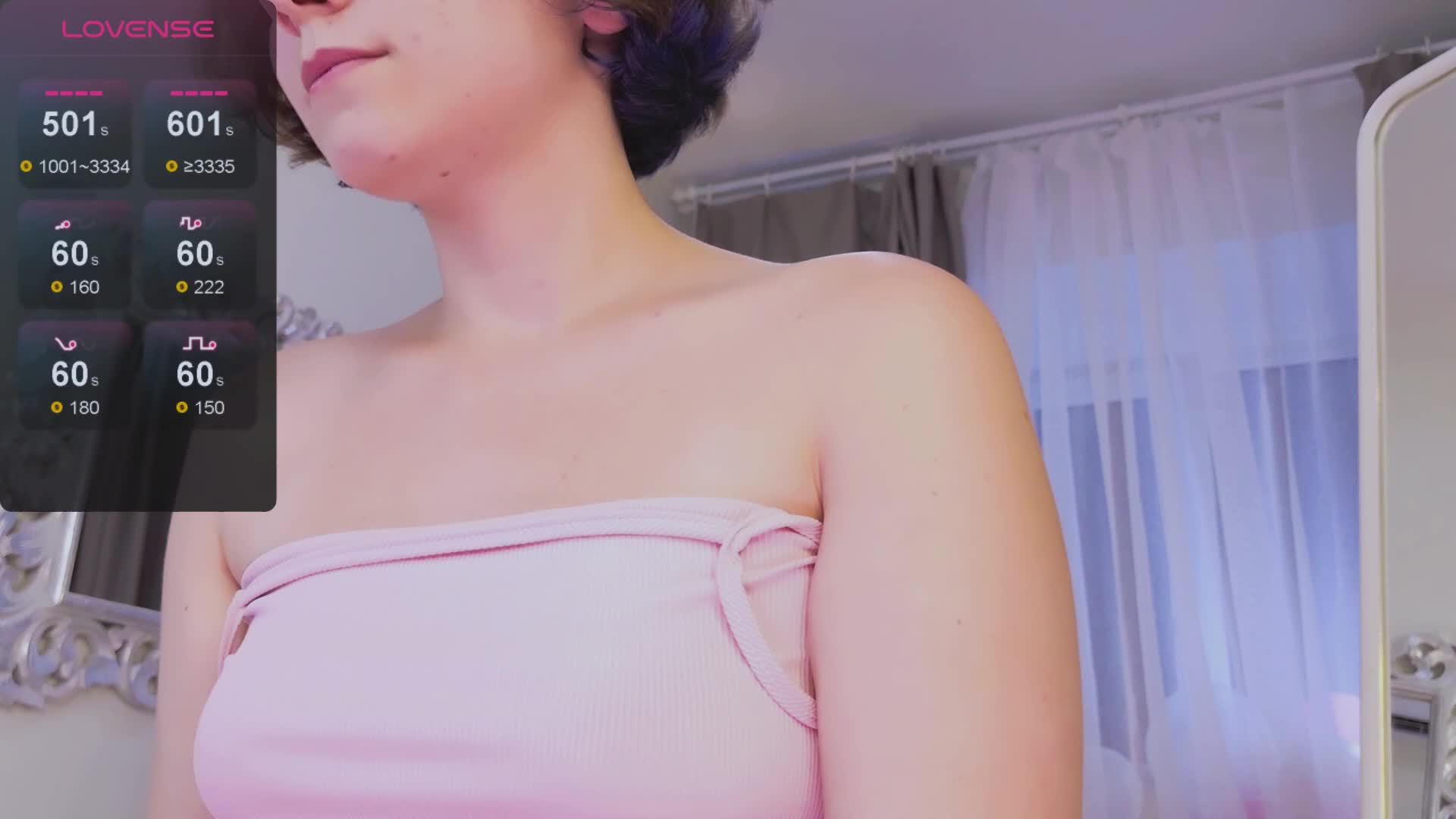 MyRayx Adult Chat September 14, 2025