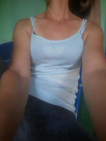 Fanny-MILf Adult Chat September 14, 2025