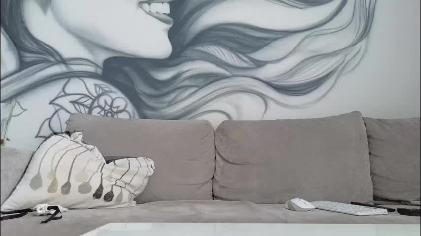 avr0ra Adult Chat September 14, 2025