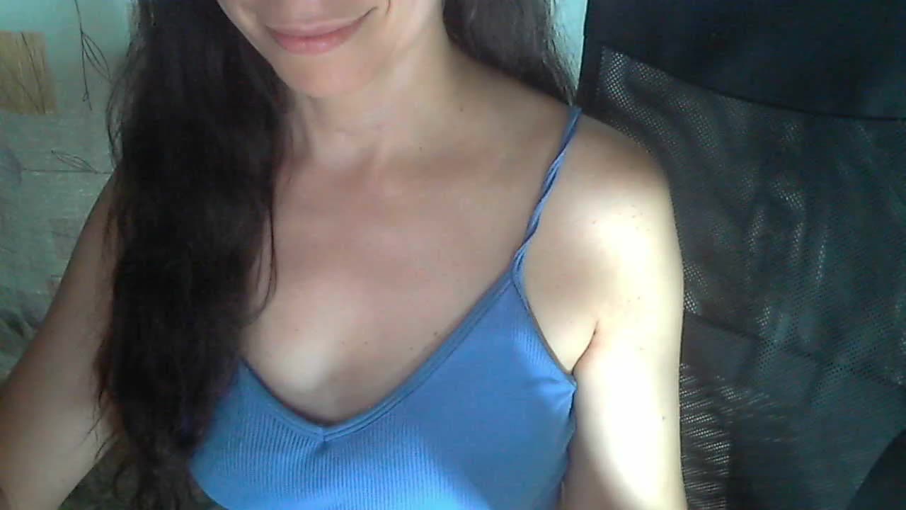 777Alina777 Adult Chat September 14, 2025