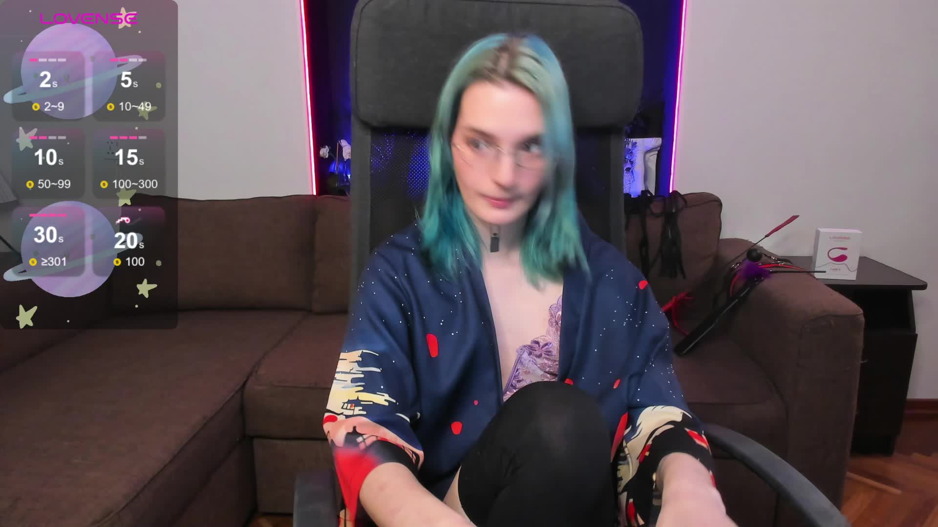 lika-haris Adult Chat September 14, 2025