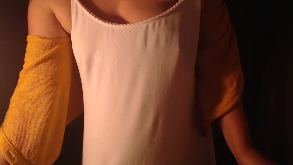 1BECHA1 Adult Chat September 14, 2025