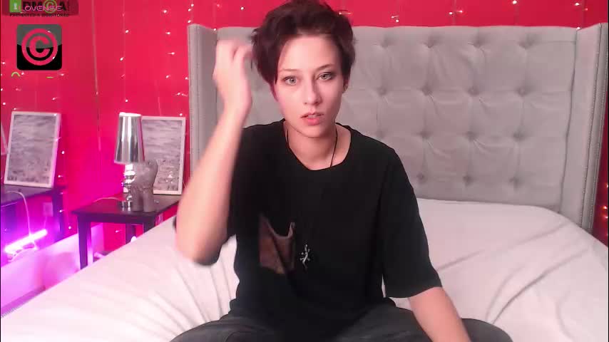 via_mayer Adult Chat September 14, 2025