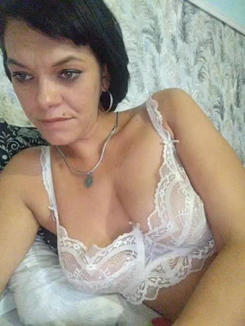 Lois-Lorrie Adult Chat September 14, 2025