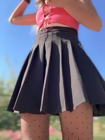 Crazy-Rosa Adult Chat September 14, 2025