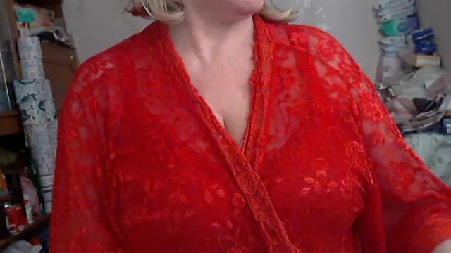 Bonditta Adult Chat September 14, 2025