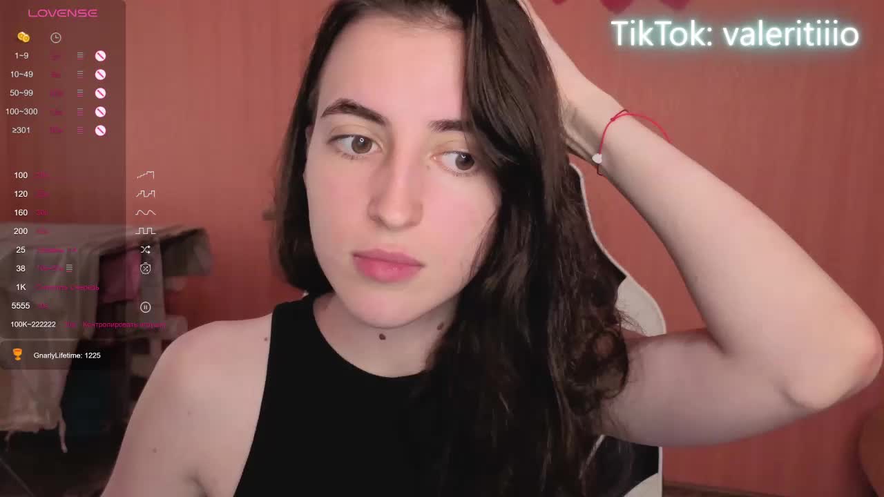 Reaiss Adult Chat September 14, 2025