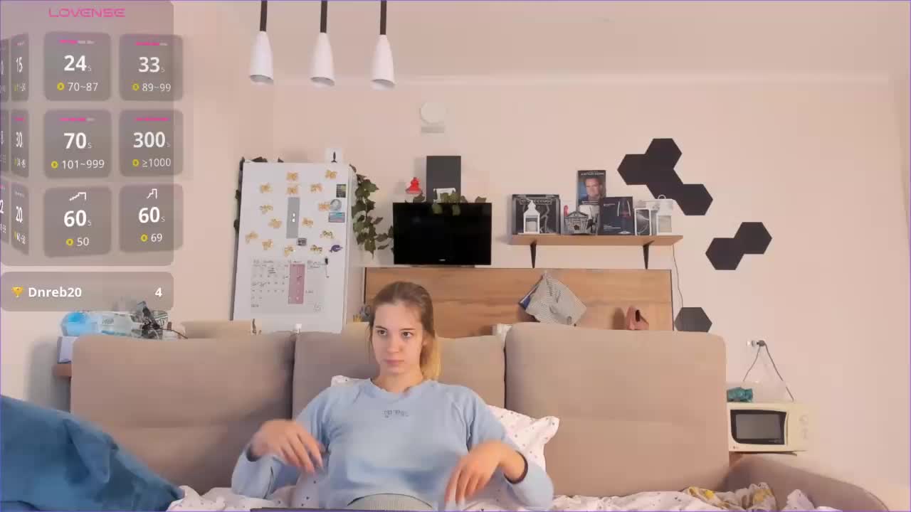 FindMyGSpot Adult Chat September 14, 2025