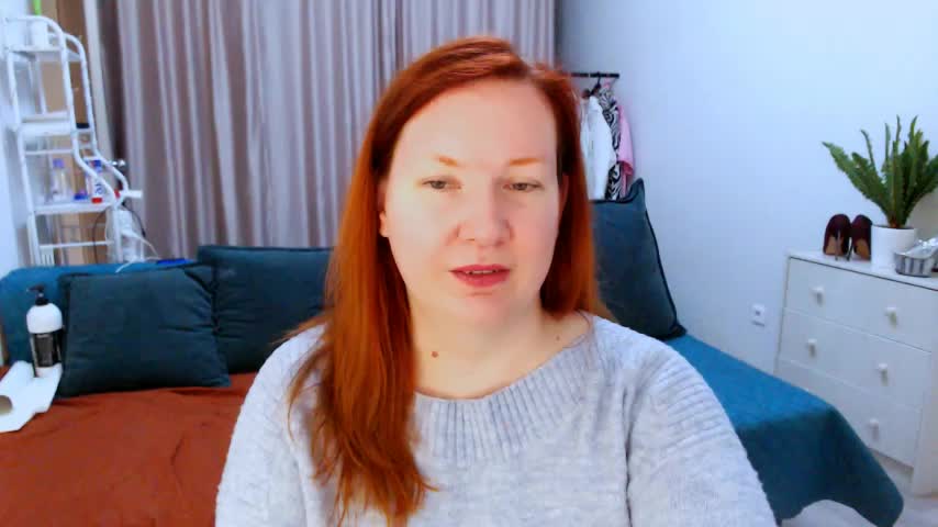 GoddessLara Adult Chat September 14, 2025