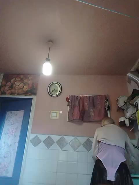 Victoria-sexi Adult Chat September 14, 2025