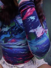 Rosia-Guess Adult Chat September 14, 2025