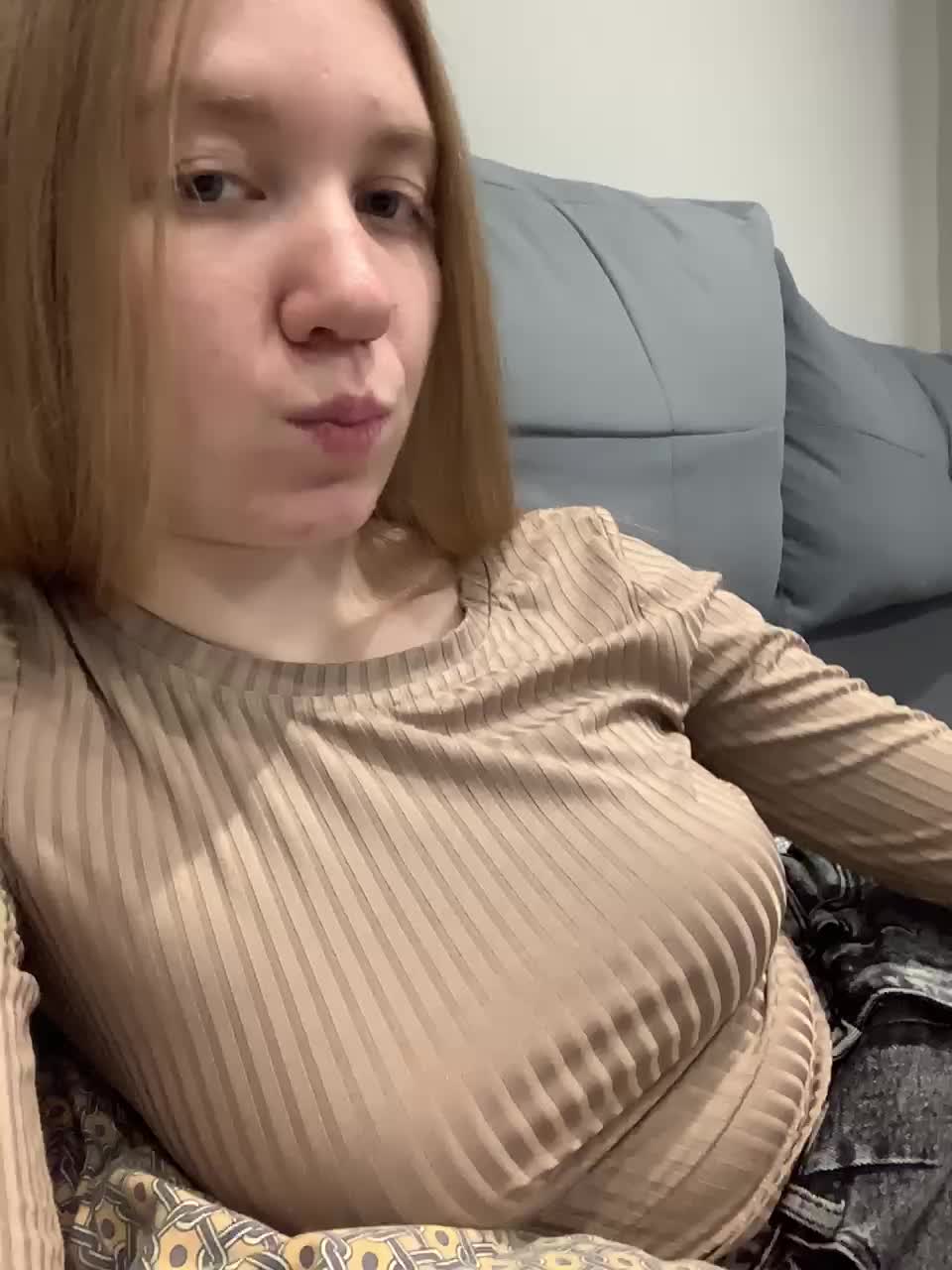 Vita-min-4ik Adult Chat September 14, 2025