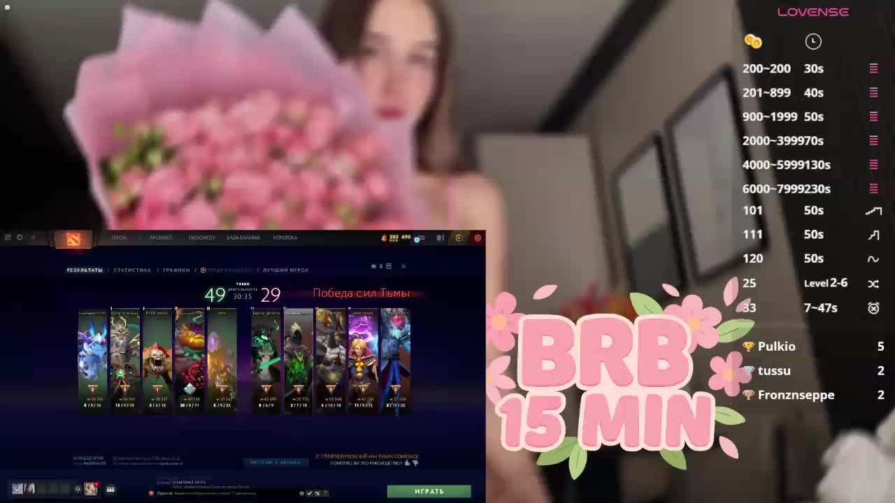 Milkaff- Adult Chat September 14, 2025