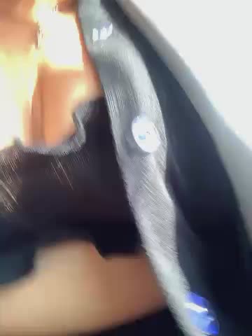 Katya_Katysha Adult Chat September 14, 2025