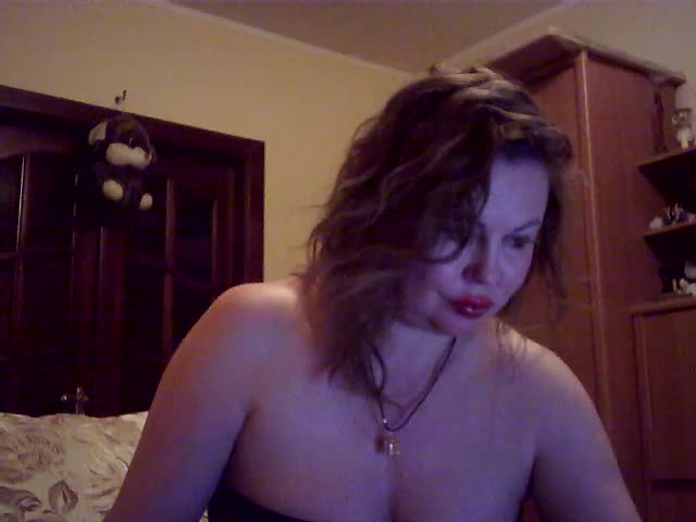 SexyMiss Adult Chat September 14, 2025
