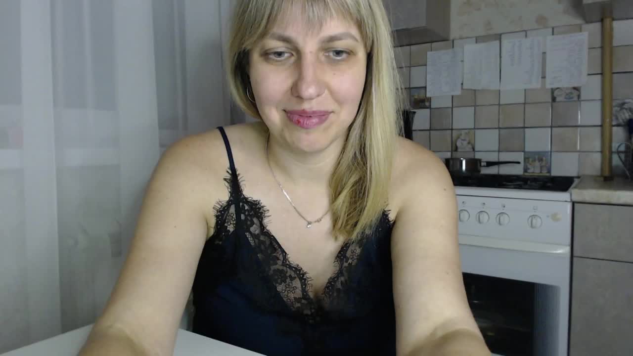 Karmella Adult Chat September 14, 2025