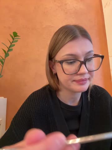 RinaCat Adult Chat September 14, 2025