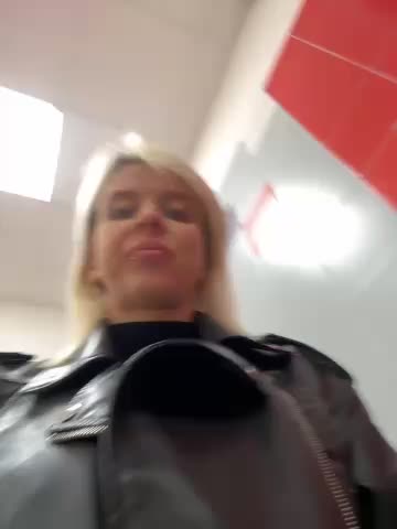 LikaCat Adult Chat September 14, 2025