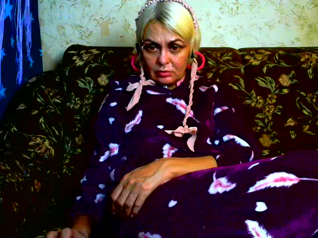 GardenerofIllusions Adult Chat September 14, 2025