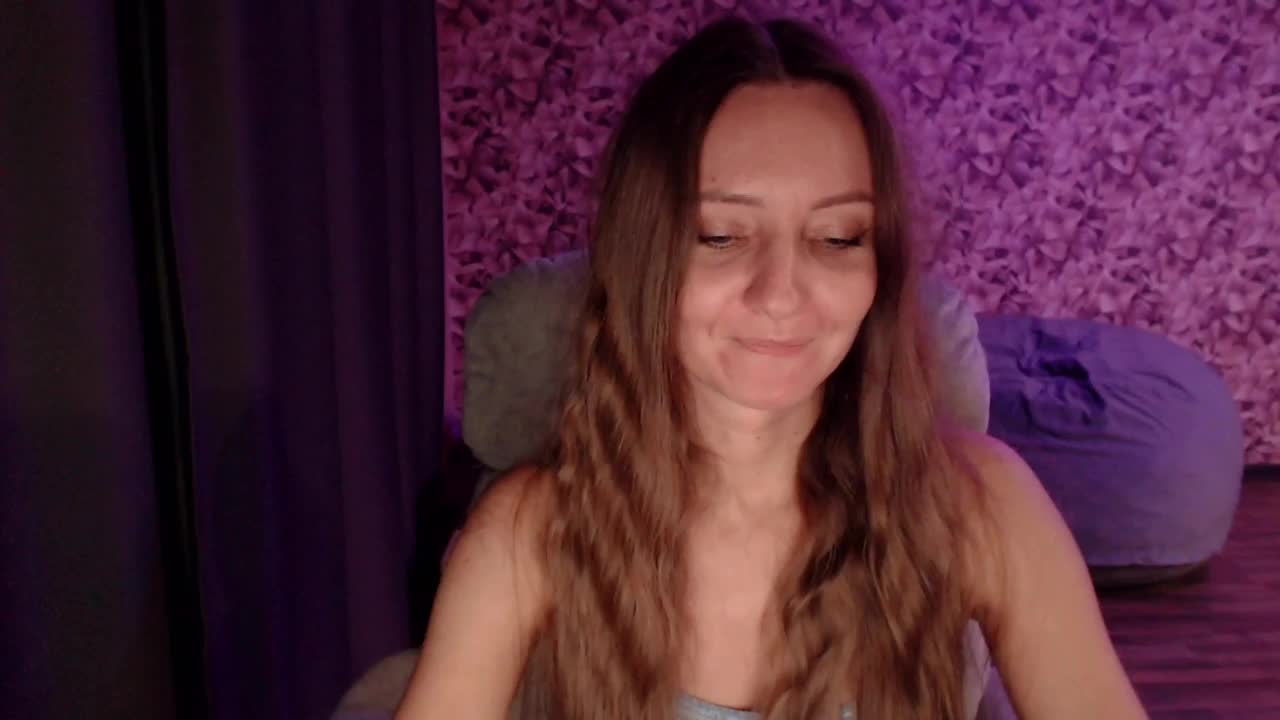 Kami_ Adult Chat September 14, 2025