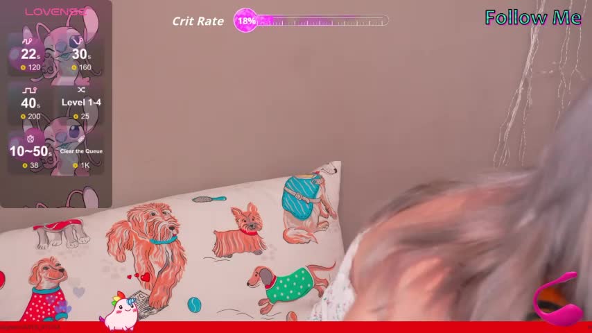 Vasya_Sylvia Adult Chat September 14, 2025