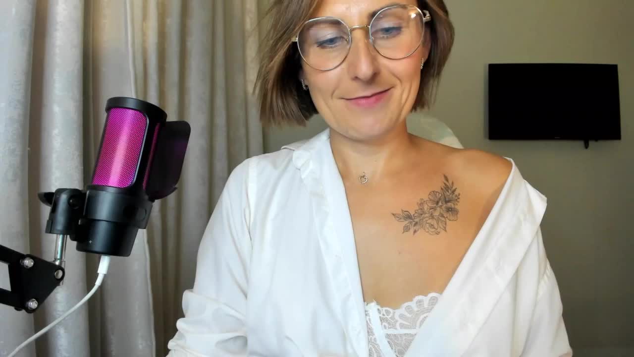 Kiza9 Adult Chat September 14, 2025