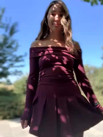 LetsFunKARINA Adult Chat September 14, 2025